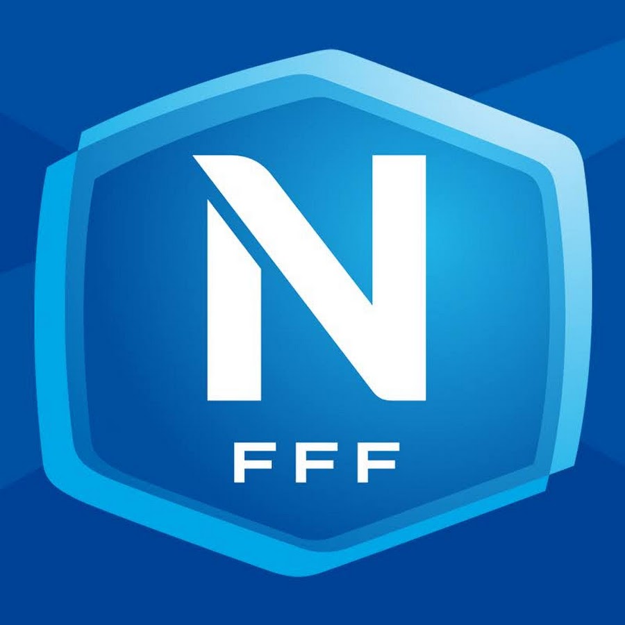 DFCO-FCSM